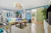 13 Yarramundi Road, Port Macquarie, NSW 2444-Image