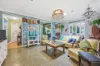 13 Yarramundi Road, Port Macquarie, NSW 2444-Image