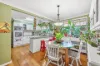 13 Yarramundi Road, Port Macquarie, NSW 2444-Image