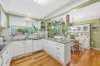 13 Yarramundi Road, Port Macquarie, NSW 2444-Image