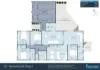 13 Yarramundi Road, Port Macquarie, NSW 2444-Floorplan