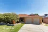 13 Yarrawah Crescent, Bourkelands, NSW 2650