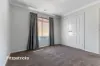 13 Yarrawah Crescent, Bourkelands, NSW 2650-Image