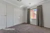 13 Yarrawah Crescent, Bourkelands, NSW 2650-Image