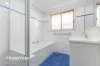 13 Yarrawah Crescent, Bourkelands, NSW 2650-Image