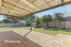 13 Yarrawah Crescent, Bourkelands, NSW 2650-Image