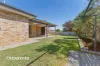 13 Yarrawah Crescent, Bourkelands, NSW 2650-Image