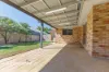13 Yarrawah Crescent, Bourkelands, NSW 2650-Image