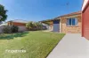 13 Yarrawah Crescent, Bourkelands, NSW 2650-Image
