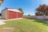 13 Yarrawah Crescent, Bourkelands, NSW 2650-Image