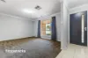 13 Yarrawah Crescent, Bourkelands, NSW 2650-Image