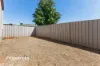 13 Yarrawah Crescent, Bourkelands, NSW 2650-Image