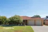 13 Yarrawah Crescent, Bourkelands, NSW 2650-Image