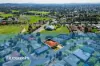 13 Yarrawah Crescent, Bourkelands, NSW 2650-Image