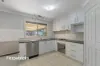 13 Yarrawah Crescent, Bourkelands, NSW 2650-Image