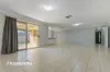 13 Yarrawah Crescent, Bourkelands, NSW 2650-Image