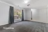 13 Yarrawah Crescent, Bourkelands, NSW 2650-Image