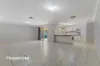 13 Yarrawah Crescent, Bourkelands, NSW 2650-Image