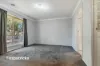 13 Yarrawah Crescent, Bourkelands, NSW 2650-Image