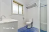 13 Yarrawah Crescent, Bourkelands, NSW 2650-Image