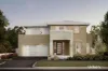 13 Yawoon Street, Wilton, NSW 2571