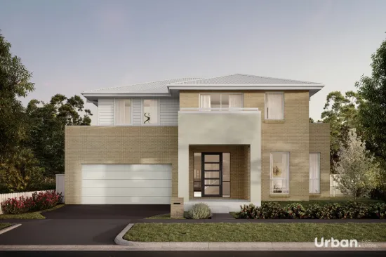 13 Yawoon Street, Wilton, NSW 2571