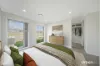 13 Yawoon Street, Wilton, NSW 2571-Image