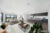 13 Yawoon Street, Wilton, NSW 2571-Image