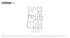 13 Yawoon Street, Wilton, NSW 2571-Floorplan