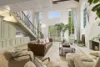 13 Yean Street, Burradoo, NSW 2576-Image