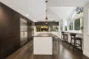 13 Yean Street, Burradoo, NSW 2576-Image