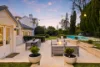 13 Yean Street, Burradoo, NSW 2576-Image