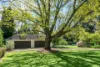 13 Yean Street, Burradoo, NSW 2576-Image