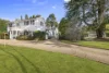 13 Yean Street, Burradoo, NSW 2576-Image