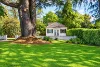 13 Yean Street, Burradoo, NSW 2576-Image