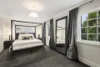 13 Yean Street, Burradoo, NSW 2576-Image