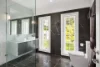 13 Yean Street, Burradoo, NSW 2576-Image