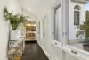 13 Yean Street, Burradoo, NSW 2576-Image