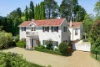 13 Yean Street, Burradoo, NSW 2576-Image