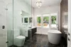 13 Yean Street, Burradoo, NSW 2576-Image