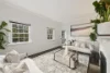 13 Yean Street, Burradoo, NSW 2576-Image