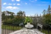 13 Yean Street, Burradoo, NSW 2576-Image