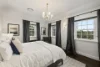 13 Yean Street, Burradoo, NSW 2576-Image