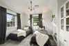 13 Yean Street, Burradoo, NSW 2576-Image