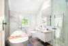 13 Yean Street, Burradoo, NSW 2576-Image