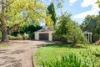 13 Yean Street, Burradoo, NSW 2576-Image