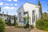 13 Yean Street, Burradoo, NSW 2576-Image