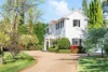 13 Yean Street, Burradoo, NSW 2576-Image
