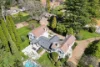 13 Yean Street, Burradoo, NSW 2576-Image