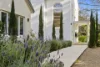 13 Yean Street, Burradoo, NSW 2576-Image